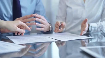 Қазақстанда «Бәйтерек» холдингі арқылы ШОБ-ты қолдау екі трлн теңгеге жетті