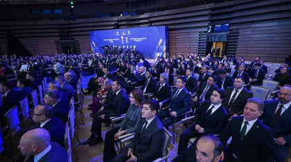 Инфляция азаматтардың әл-ауқатын арттыруға бағытталған барлық шешімді жоққа шығарады – президент