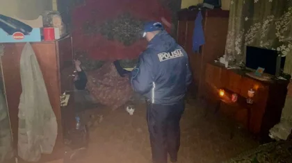 Ақтөбеде есірткі притондарымен күрес жалғасып жатыр: 12 нашақор мәжбүрлі емге жіберілді