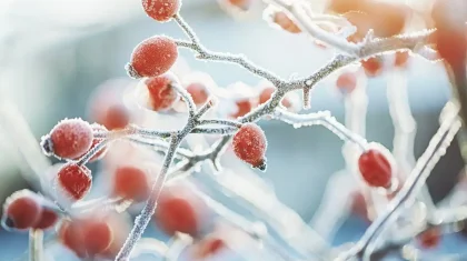 Алдағы үш күнде мегаполистердегі ауа райы қандай болады