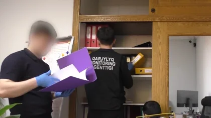 600 млрд теңге табысы бар: Қазақстандағы онлайн-казиноға Испания мен Вьетнам азаматтары қатысқан