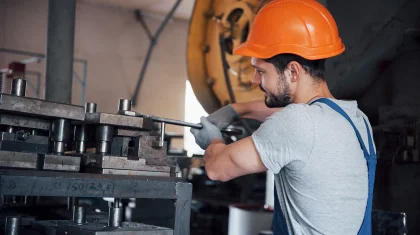 Шығыс Қазақстандағы экономикалық серпін: өңірдің ЖӨӨ 5,5 трлн теңгеден асты