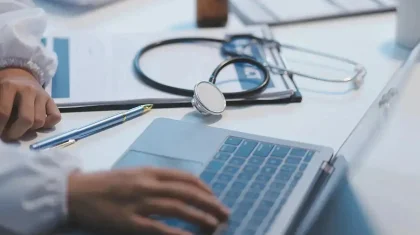 Қазығұртта медициналық жабдықтарды сатып алу кезінде 115 млн теңге ұрланған