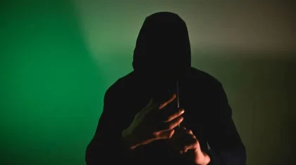 Қосшы қаласының тұрғыны интернет-алаяқтық бойынша ұсталды