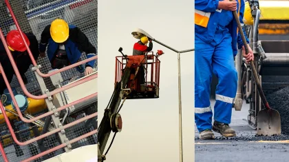 Шымкент жаңарып келеді: көшелер мен қоғамдық кеңістіктер қалай өзгеріп жатыр