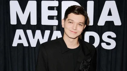 Ресейлік әншінің өтпеген концерті: қазақстандықтар билет құнын қайтара алмай жүр