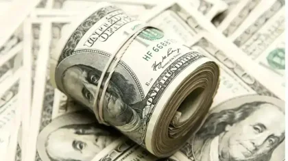 Доллар қайта қымбаттап барады: орташа бағамы 514 теңгеден асты