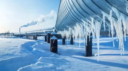 30 градус аяз, бұрқасын, қар: 10 желтоқсан күні ауа райы қандай болады