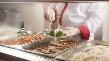 Мектепке аяқастынан тексеріспен барғандар бірден айыппұл салмайды – депутат