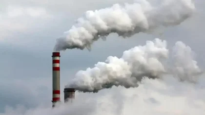 Алматының жылу электр орталықтары қашан толығымен газға ауысады