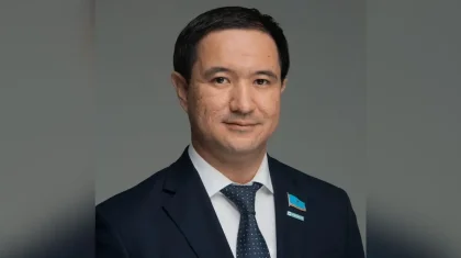 Қазақстанда ұлттық чип дизайн орталығын құру ұсынылды