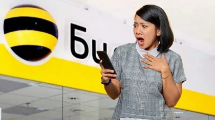 «Тарифтердің бір мезетте өсуі күмән тудырды»: депутат мобильді операторларды тексеруді талап етті