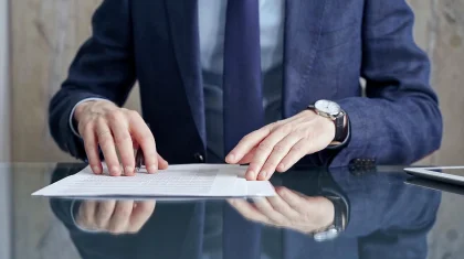 140 млн теңге жымқырған: қостанайлық кәсіпкер 10 жылға сотталуы мүмкін