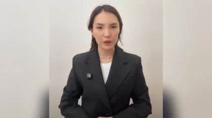 «Жалған ақпарат таратады»: блогер павлодарлық депутаттан қысым көріп отырғанын айтты