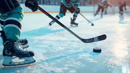 Өскемендік «Торпедо» хоккей командасының ойыншысы 7900 теңге үшін әріптесін өлтірген