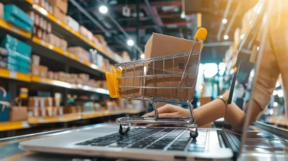 Қазақстан мен Иран сауда-саттық көлемін одан әрі арттыруға уағдаласты