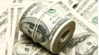 Қазақстанда доллар қайта қымбаттап барады: 520 теңгеден асты