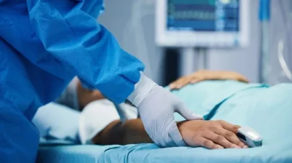 Бірнеше адам реанимацияда жатыр: Алматы вокзалында уланған 52 адамның жағдайы белгілі болды