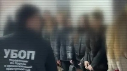 Ақмола облысында «еркін жыныстық қатынасты» насихаттаған діни топ табылды (ВИДЕО)