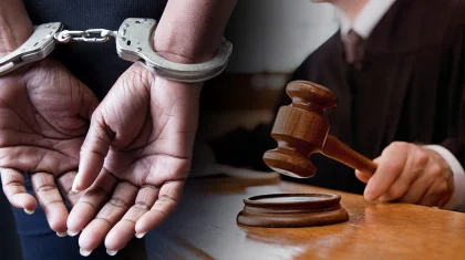 «Ақшадан қысылып кеткен»: Алматыда жаңа туған сәбиін сатқан анаға қатысты іс тергеліп жатыр