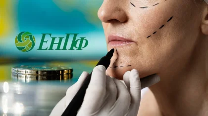 Сұраныс күрт артқан: қазақстандықтар зейнетақы жинағын пластикалық отаға да ала алмайтын болды