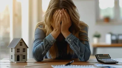 Таразда анасының көзі тірісінде күтім жасамаған қызы оның қазасынан кейін марқұмның үйіне таласқан