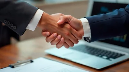 Қайтарымсыз грант пен салық жеңілдігі: Шымкент кәсіпкерлерге қандай қолдау көрсетеді