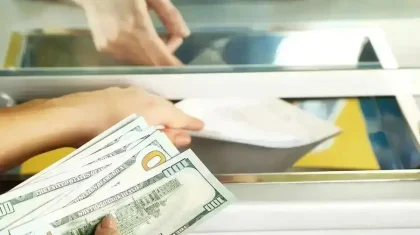 Қазақстанда доллардың құны күн санап құлдырап барады