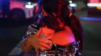 Австралияда ірі терракт оқиғасы болды: әкелі-балалының қолынан 15 адам қаза тапты