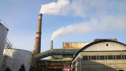 Үкімет Риддер, Кентау және Екібастұздағы ЖЭО-ларды «қызыл аймақтан» шығарды