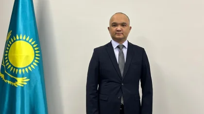 Қазақстанда әкімшілік істер бойынша кассациялық сот қалай жұмыс істейді