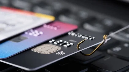 Бұрынғы күйеуінің жинағы туралы ақпарат ала алмаған әйел соттан көмек сұрады