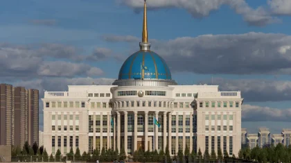 Тоқаев Чилидің жаңадан сайланған президентін құттықтады