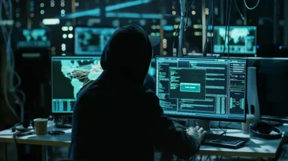 ІІМ Қазақстандағы алаяқтықтың ең көп тараған түрлерін атады