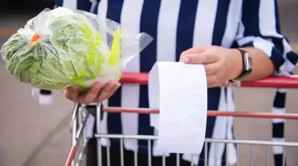 Қазақстанның қай өңірлерінде азық-түлік бағасы күрт қымбаттағаны белгілі болды