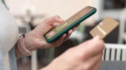 Баласына ақша аударып, досына қарыз берген адамдардың шоты тексеріле ме