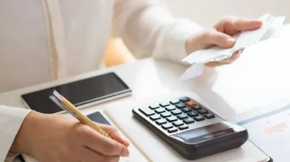 Табыс туралы декларация міндетті болмай ма  - қаржы вице‑министрі жауап берді