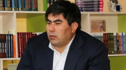 «Өмір бойы төрде отырамын деп ойлап қалдым»: Бейбіт Ыстыбаев неге өкінді