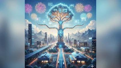 Қайтарылған активтер мен цифрландыру: қоғам өзгерістерді қалай қабылдады