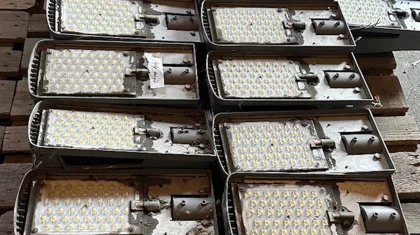 Өскеменде 320 млн теңге жымқырған экс-басшы 7 жылға сотталды