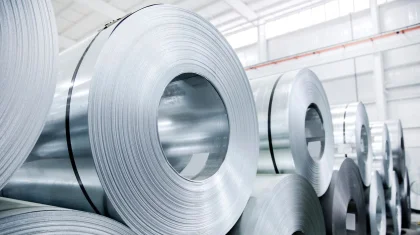 Қазақстанда биыл 60,8 мың тонна алюминий өңделді – вице-министр