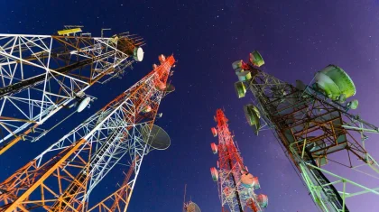 Радиотолқындардың адам денсаулығына әсері қандай