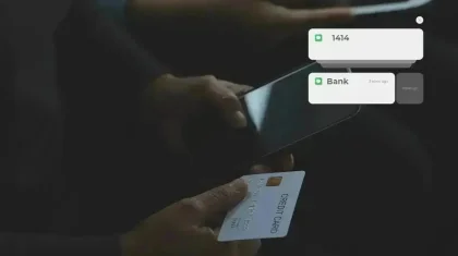 СҚО тұрғыны «Egov қызметкерлерімен» сөйлесемін деп 5 млн теңгесінен айырылып қалды