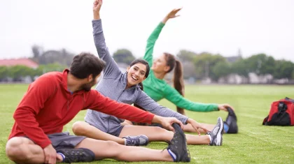 Астанада «AulaFest» байқауының марапаттау рәсімі өтті