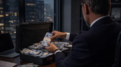 Ақмола облысында мәдениет үйінің басшысы миллиондаған теңгені қалай жымқырғаны әшкере болды