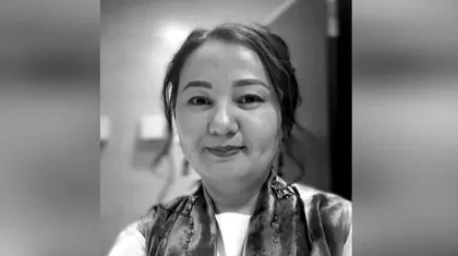 «Құрсағындағы баламыз да аман қалмады»: Ақтөбеде жүкті әйелдің аяқасты қысымы көбейіп, көз жұмды