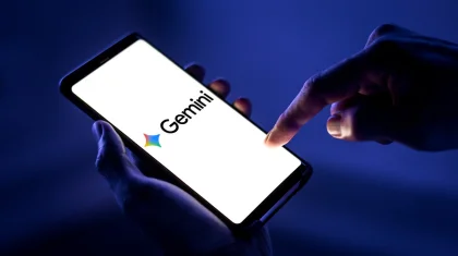 Google-дің жасанды интеллекті Gemini қазақ тілінде жұмыс істей бастады