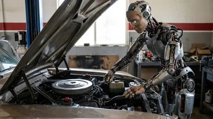 Сантехник, электрик, механик, слесарь мамандығының болашағы қандай: сарапшы пікірі