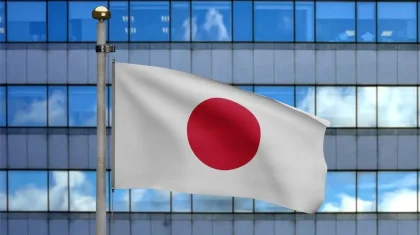 Жапония Ақтау портындағы кедендік рәсімдерді жетілдіруге атсалысады