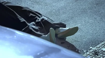 Алматыда жоғалып кеткен 18 жастағы бойжеткеннің мәйіті таудан табылды